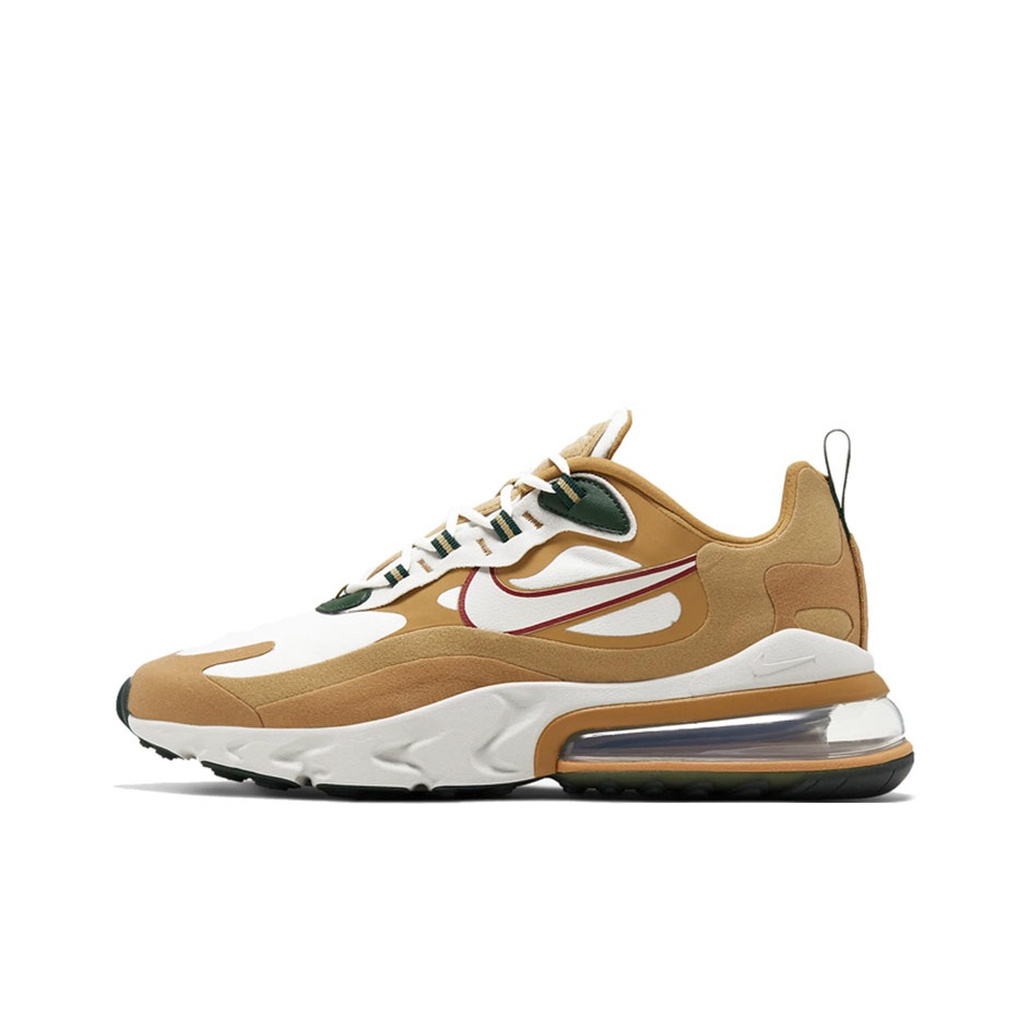 Nike Shoes Air Max 270 - Chaussures de course Nike Air Max