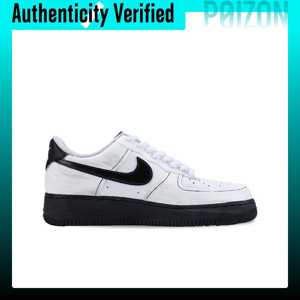 Nike Air Force 1, chaussures d - Nike Shoes Air Force 1 avis et prix
