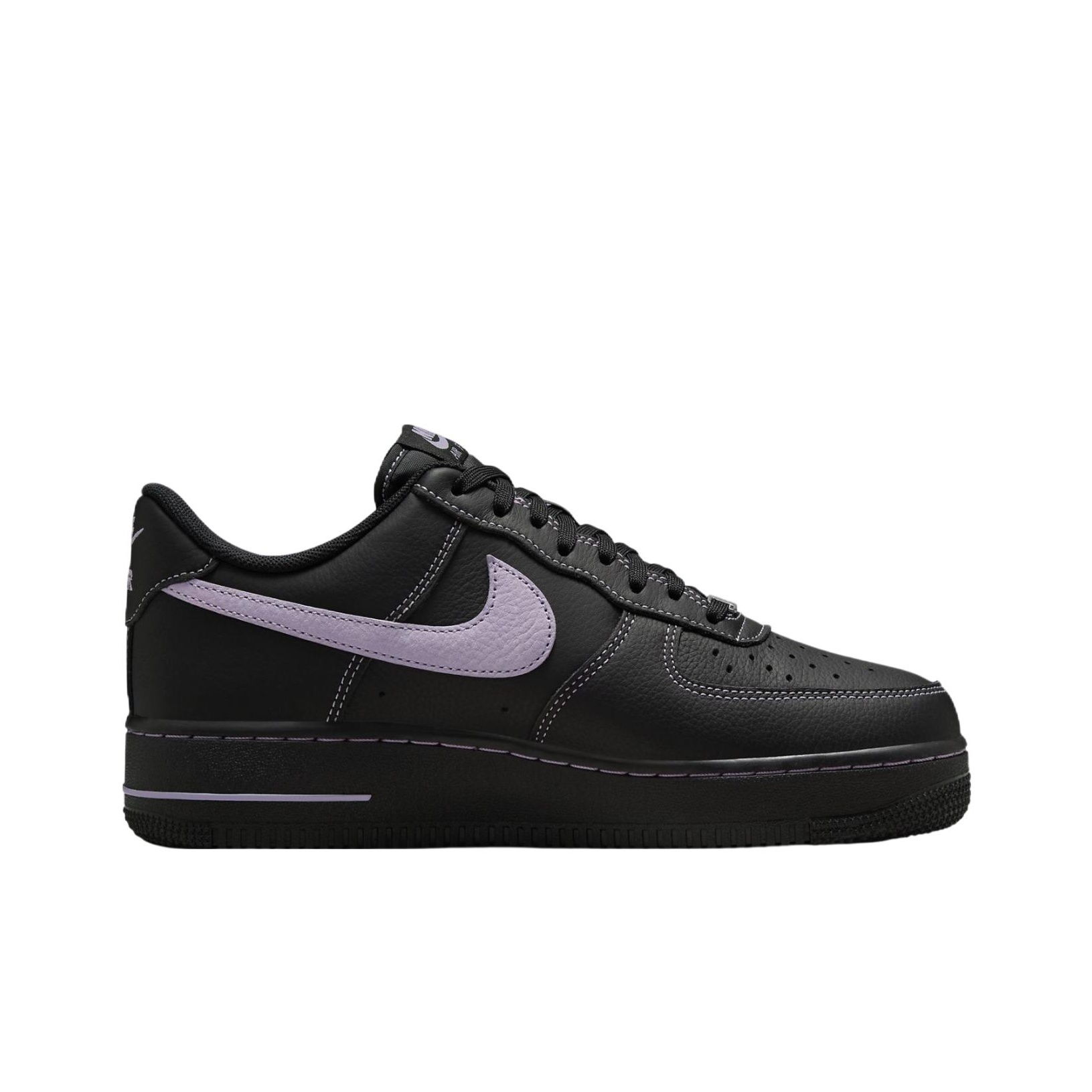 Chaussures de skateboard basse - Nike Shoes Air Force 1 avis et prix