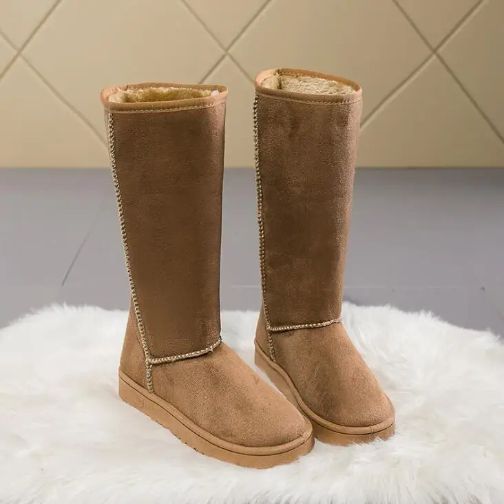 HOT 2025 hiver nouveau tube ha - No Show Sock Women avis et prix