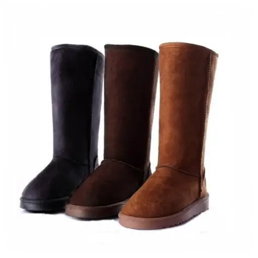 HOT 2025 hiver nouveau tube ha - No Show Sock Women avis et prix