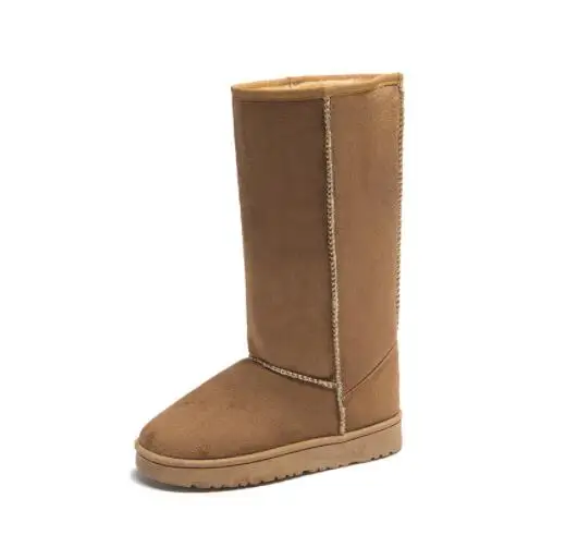 HOT 2025 hiver nouveau tube ha - No Show Sock Women avis et prix