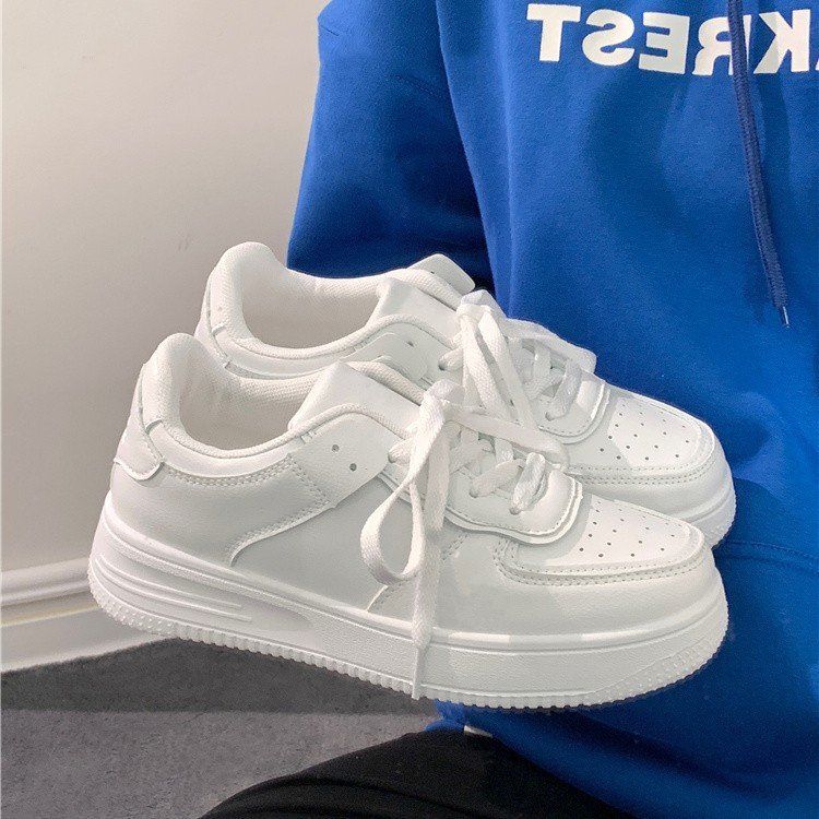 Baskets de tennis femme printe - Vans Shoes Old Skool avis et prix