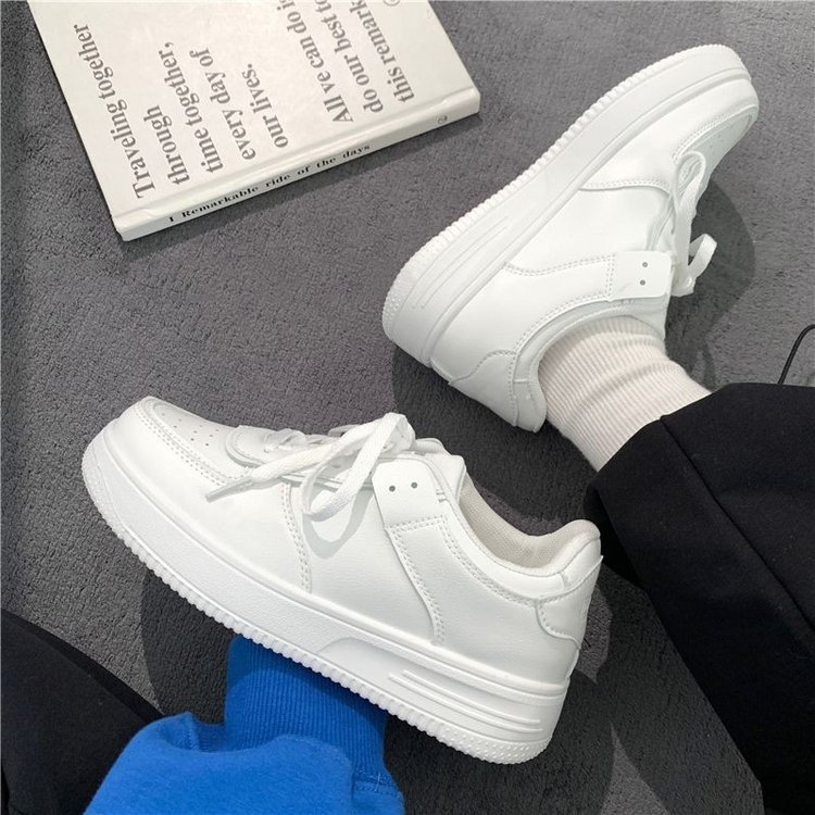 Baskets de tennis femme printe - Vans Shoes Old Skool avis et prix