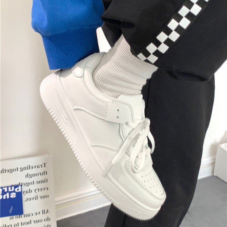 Baskets de tennis femme printe - Vans Shoes Old Skool avis et prix