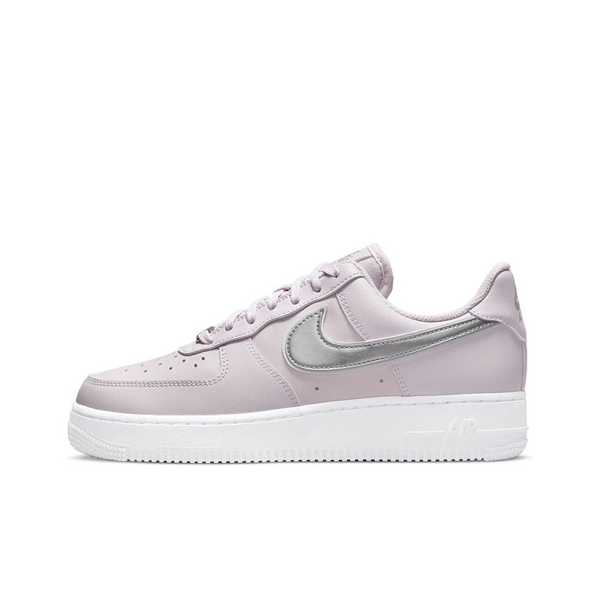 Chaussures de skateboard Nike  - Nike Shoes Air Force 1 avis et prix