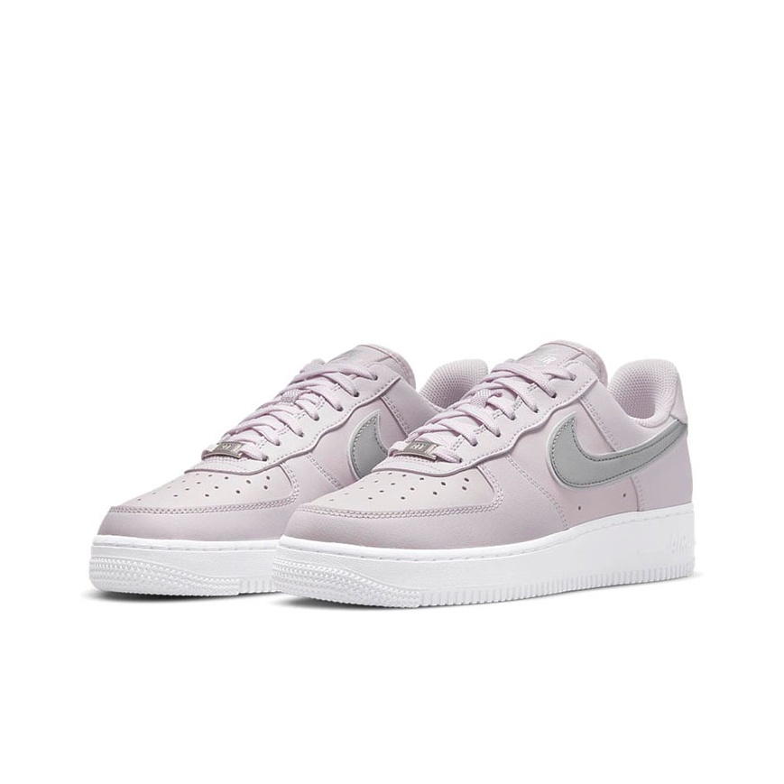 Chaussures de skateboard Nike  - Nike Shoes Air Force 1 avis et prix