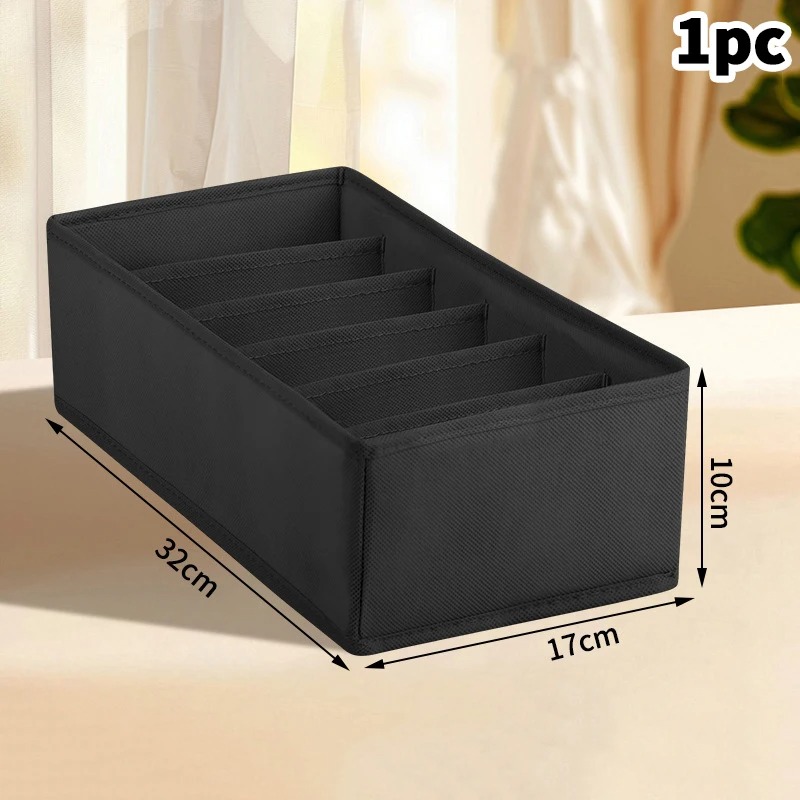 Organisateur de placard domest - Sock Organizer Tray avis et prix