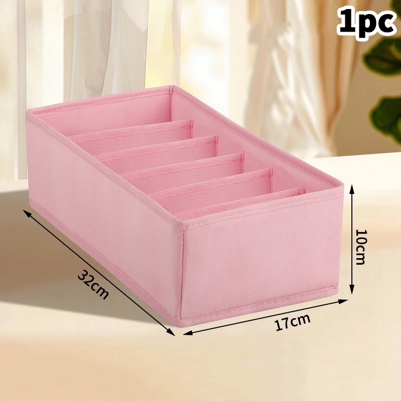 Organisateur de placard domest - Sock Organizer Tray avis et prix