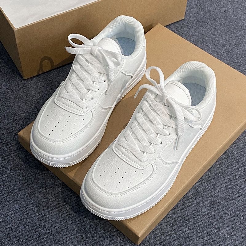 Baskets de tennis femme printe - Vans Shoes Old Skool avis et prix