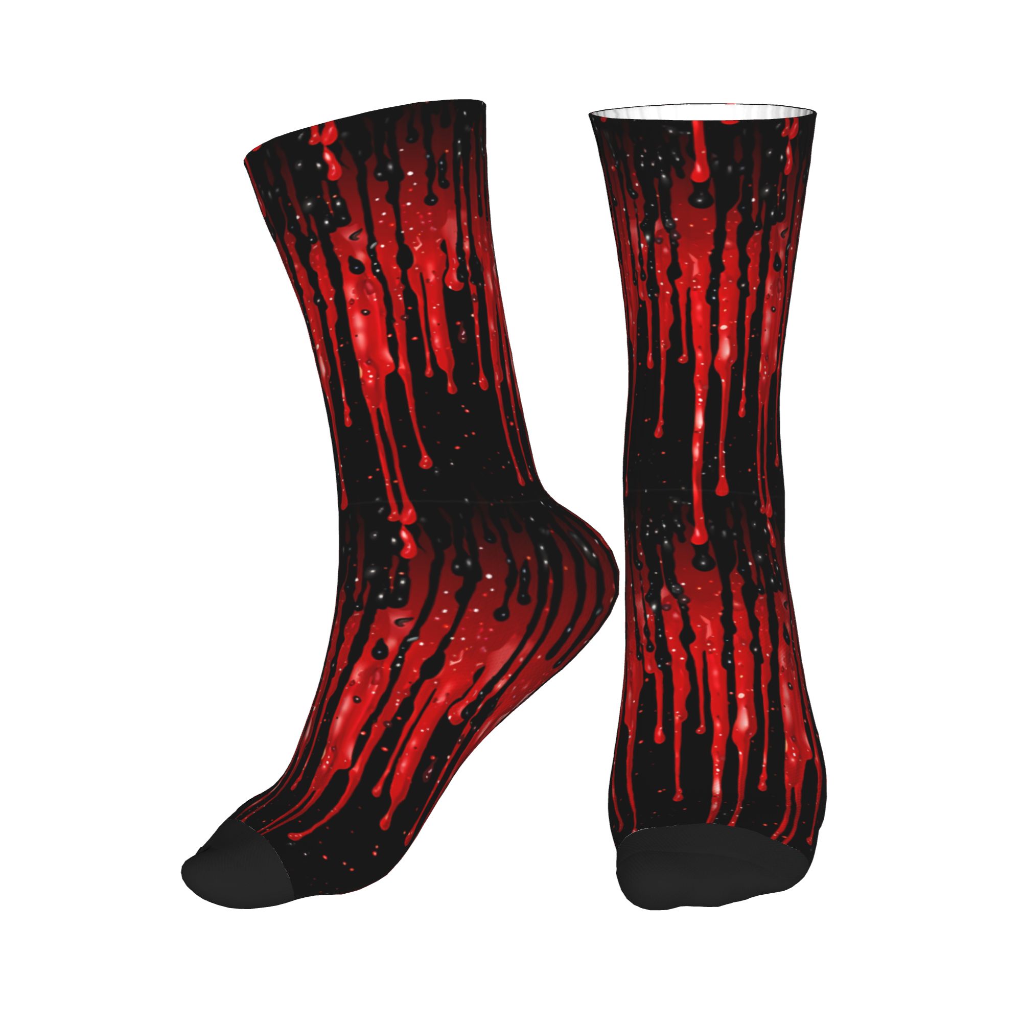 Chaussettes unisexes pour homm - Dress Sock Men avis et prix