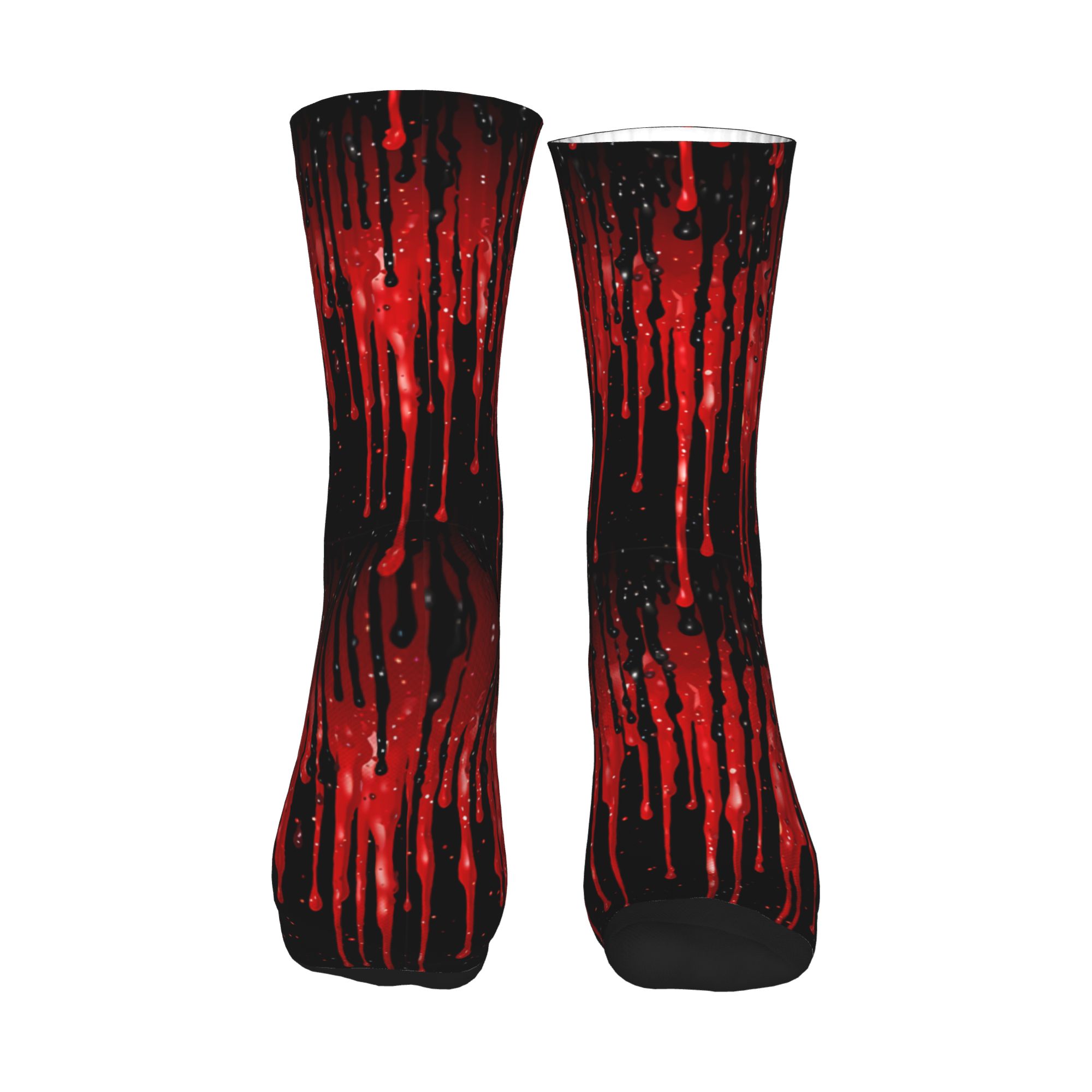 Chaussettes unisexes pour homm - Dress Sock Men avis et prix