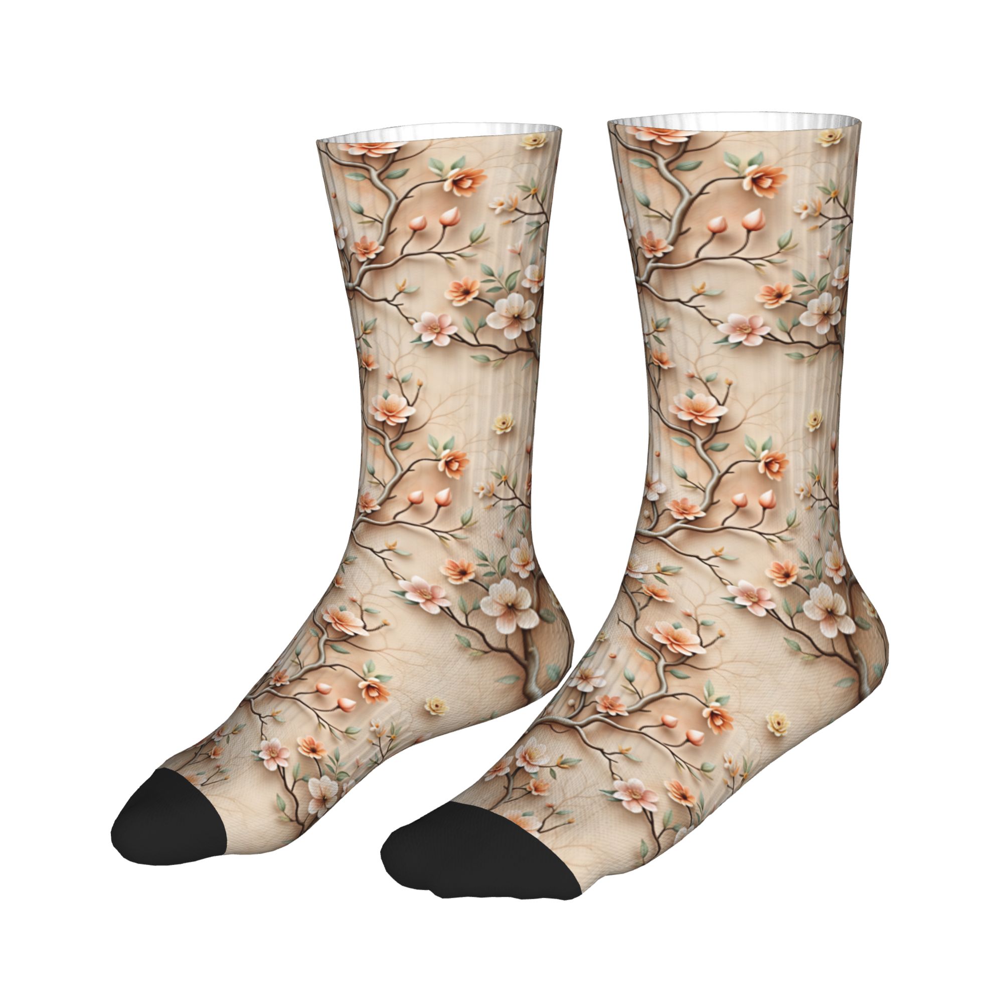Chaussettes unisexes amusantes - Dress Sock Men avis et prix