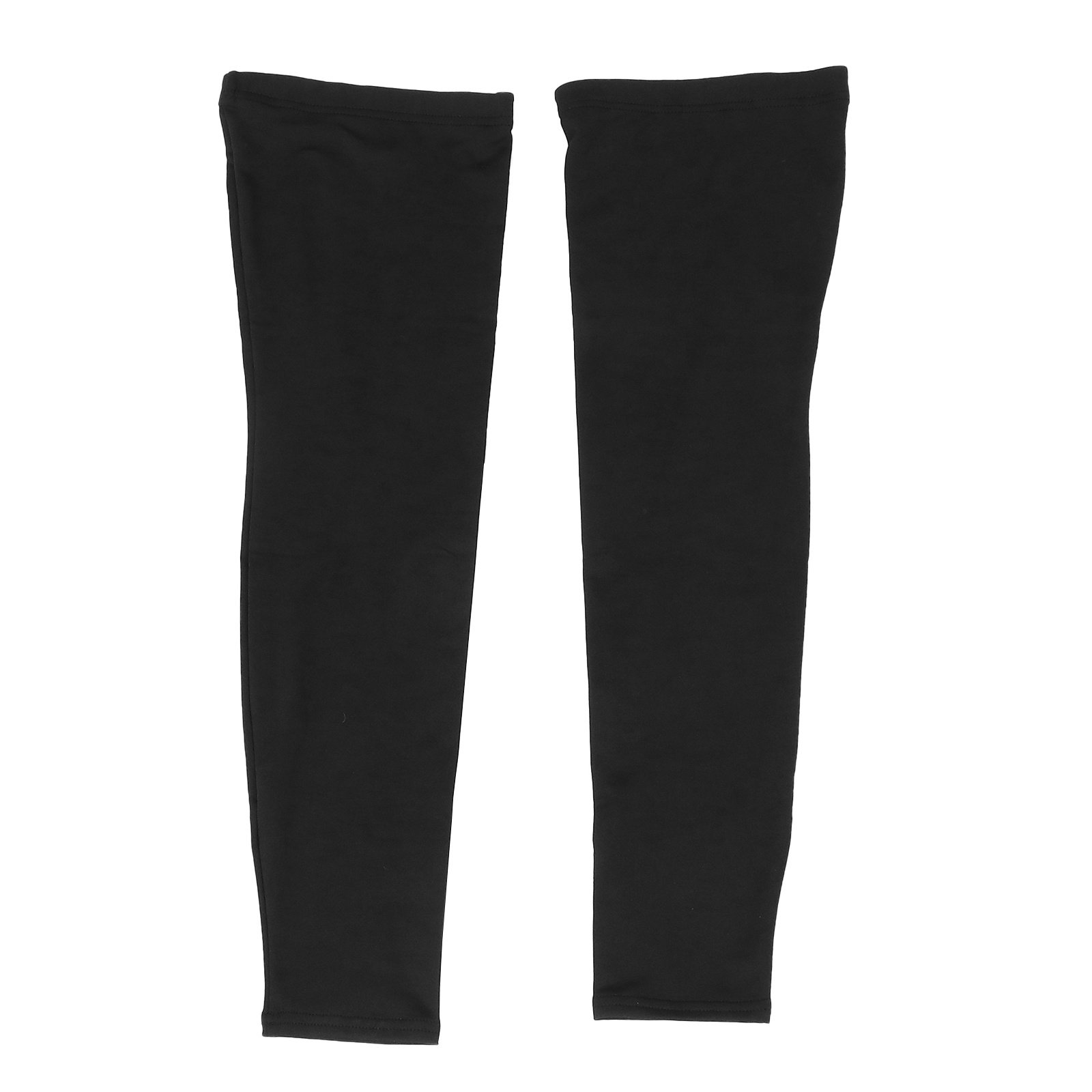 Jambières de cyclisme thermiqu - Compression Sleeve Calf avis et prix