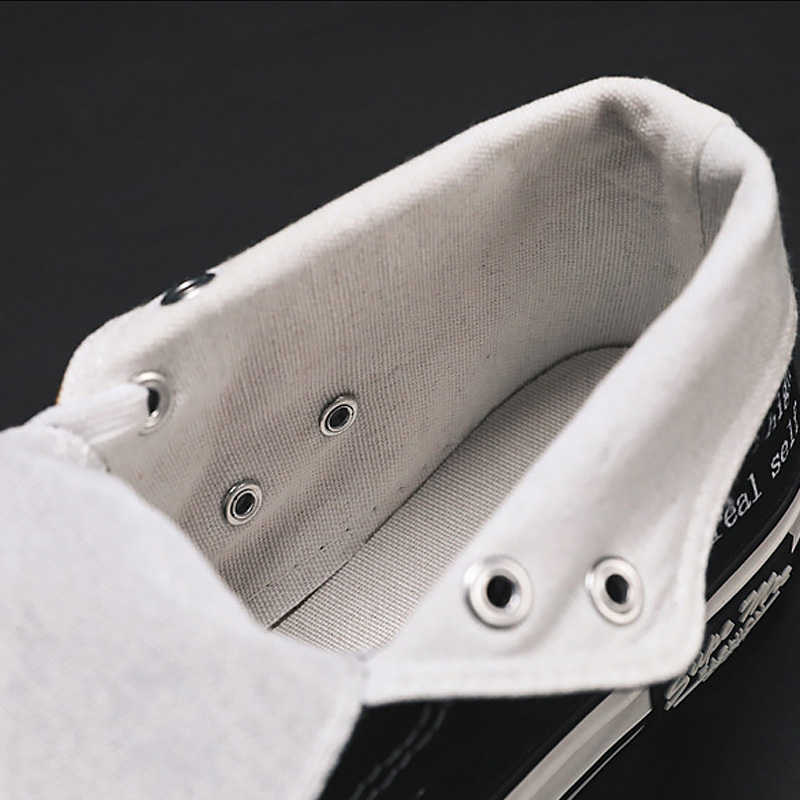 2026 Chaussures bicolores mign - Vans Shoes Old Skool avis et prix